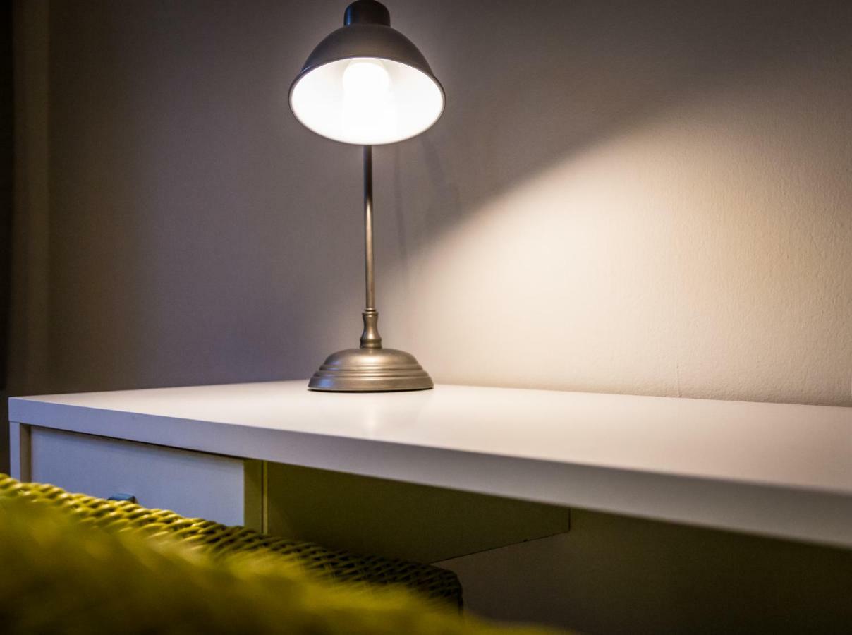 Exceptionally Located Studio Apartment เอเธนส์ ภายนอก รูปภาพ